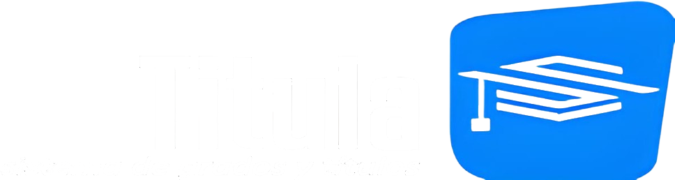 Link a titula.gob.pe