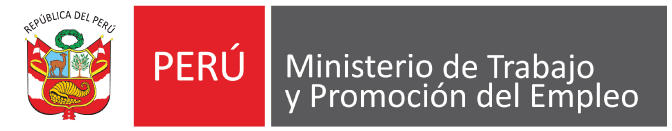 Descripción del banner 4